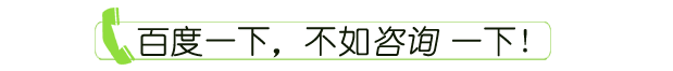 ﲡƷ