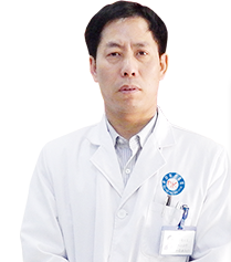 胡水龙