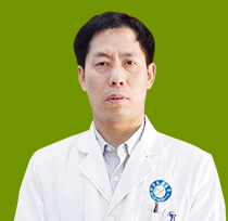 胡水龙